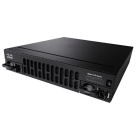 Cisco ACS-4450-BEZEL Передняя панель