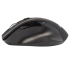 Acer OMR140 ZL.MCEEE.00G Мышь беспроводная 4