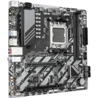 Gigabyte B840M D2H 1.2 Материнская плата 2