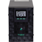 Systeme Electric Smart-Save SMT 1000 ВA SMTSE1000T ИБП