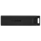 Kingston DataTraveler Max 512GB Память USB Flash DTMAX/512GB