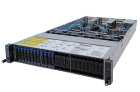 Gigabyte 2U R282-Z97 Серверная платформа