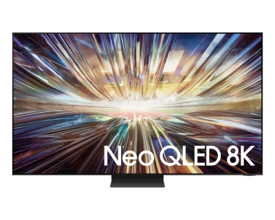 Samsung 75'' QE65QN800DUXCE Телевизор 
