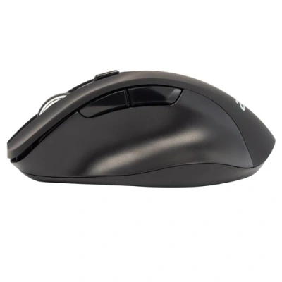 Acer OMR140 ZL.MCEEE.00G Мышь беспроводная 3
