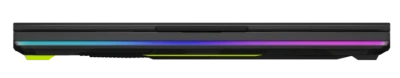 ASUS ROG Strix G614PP-S5119 90NR0L68-M005Y0 Ноутбук 2