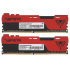 Patriot Viper Elite II 32GB Модуль памяти PVE2432G400C0K 2