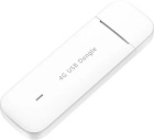 Huawei E3372-325 Модем 51071USN