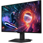 Samsung LS27FG502SIXCI Монитор 2