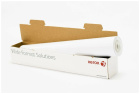 Xerox 475l90243m Инженерная бумага