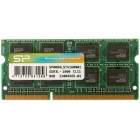 Silicon Power SP008GLSTU160N02 Модуль памяти
