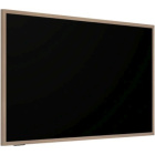 Hisense 55S7S Телевизор 3