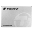 Transcend TS128GSSD370S Накопитель