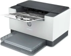 HP LaserJet M211dw 9YF83A_BBU Принтер 2