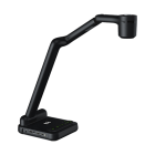 IQBoard IQView B3821 Документ-камера беспроводная