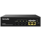 Tenda SG106PC Коммутатор