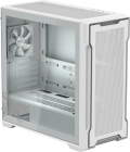 Gigabyte 28300-C102W-2CRR Корпус 2