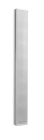 APART (BIAMP) COLW81 Громкоговоритель COLW81/912.1593.900 912.1593.900/911.1593.900