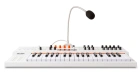 Arturia MiniFreak Vocoder 571004 Синтезатор 4
