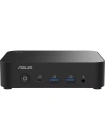 Asus NUC14MNK 2B 90AR00M2-M000F0 Компьютер