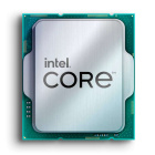 Intel Core i5-14400 OEM Процессор CM8071505093012 CM8071504821112 CM8071505093012 S RN3Q 99CFDA