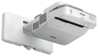 Epson EB-685Wi Проектор V11H741041 2