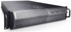 Powercom BAT SRT-72V for SRT-3000A Аккумуляторная батарея
