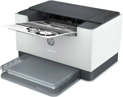 HP LaserJet M211dw 9YF83A_BBU Принтер 1