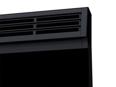 Electrolux ECH/B-1500 E (Brilliant) НС-1052903 Электропанель 1