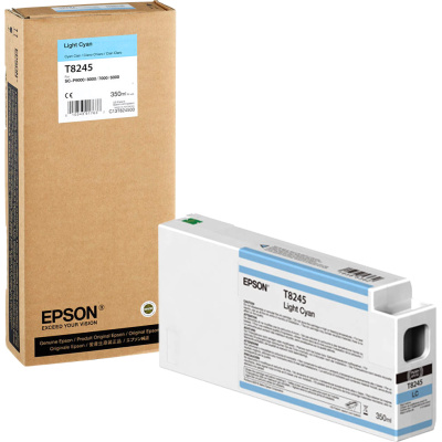 Epson C13T824500 Картридж 1