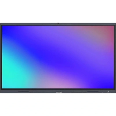 Lumien LMP6505ML Интерактивная панель