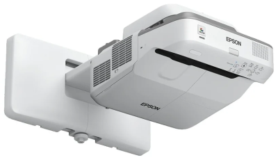 Epson EB-685Wi Проектор V11H741041 1