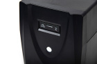 RAPAN-UPS 1500 источник бесперебойного питания (736) 7