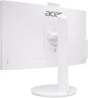 Acer Aspire C24A-GRPL DQ.BRNCD.002 Моноблок 7
