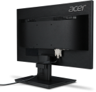 ACER V206HQLAb Монитор UM.IV6EE.A01 6