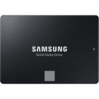 Samsung MZ7L31T9HENA-00A07 Твердотельный накопитель SSD