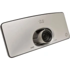 Cisco CTS-SX10NCODEC Б/У Кодек устройства системы видеоконференцсвязи