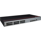 Huawei CloudEngine S5735-L24P4S-A1 Коммутатор