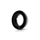 Ubiquiti UniFi Protect Camera G4 IR Range Extender (UVC-G4-IRExtender) Модуль инфракрасной подсветки