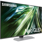 Samsung Neo QLED 4K QN90D QE43QN90DAUXCE Телевизор  3