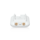 Ubiquiti Swiss Army Knife Ultra Точка доступа UK-ULTRA 7