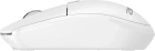 Acer OCC401 white ZL.ACCCC.017 Клавиатура + мышь 6