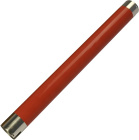 Canon FL3-3602-000000 Ролик