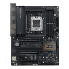 Asus PROART B650-CREATOR Материнская плата 90MB1C40-M0EAY0