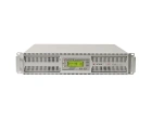 Штиль SR1101L (1000 ВА) ИБП