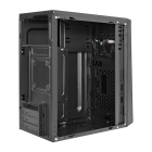 Exegate BAA-106 Black EX283056RUS Корпус 2