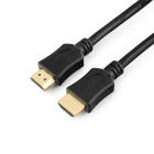 Cablexpert CC-HDMI4L-1.5M Кабель HDMI