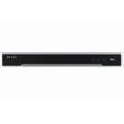 Hikvision DS-7616NI-I2/16P IP-видеорегистратор 3