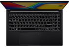 ASUS VivoBook 15 A1505ZA A1505ZA-L1185 Ноутбук 5