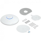 Ubiquiti UniFi 7 AP Long Range U7-LR Точки доступа 8