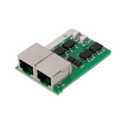 SNR SNR-SPNet-BP1100 Грозозащита